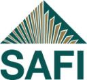 Safi - Technologies avancées logo